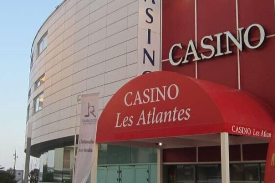 ATLANTES_BANDEAU